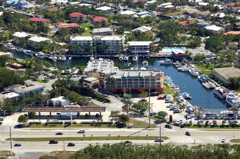 Today’s top 481 Marketing <b>jobs in Key Largo</b>, Florida, United States. . Jobs in key largo